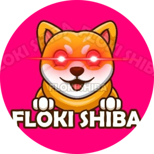 Floki Shiba